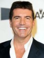/album/photogallery/simon-cowell-jpg/